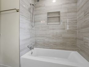 11326 Sagecreek Drive, Houston TX 77089