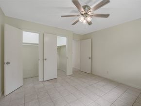 11326 Sagecreek Drive, Houston TX 77089