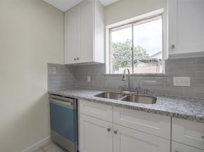 11326 Sagecreek Drive, Houston TX 77089