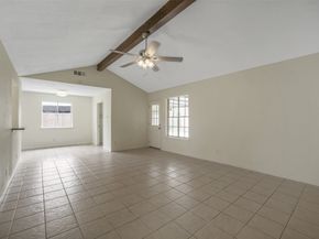 11326 Sagecreek Drive, Houston TX 77089