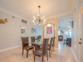 5439 Fern Park Drive, Kingwood TX 77339