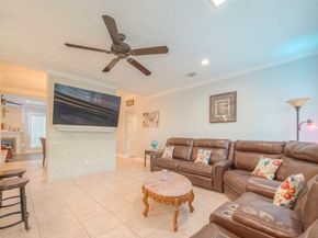 5439 Fern Park Drive, Kingwood TX 77339