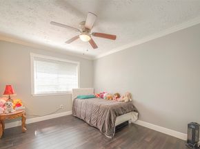 5439 Fern Park Drive, Kingwood TX 77339