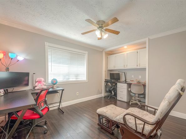 5439 Fern Park Drive, Kingwood TX 77339