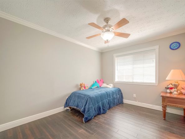 5439 Fern Park Drive, Kingwood TX 77339