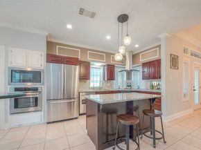 5439 Fern Park Drive, Kingwood TX 77339