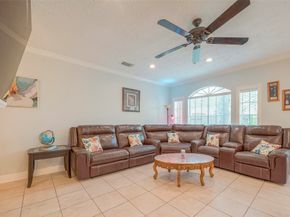 5439 Fern Park Drive, Kingwood TX 77339