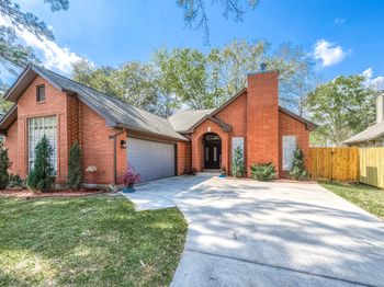 5439 Fern Park Drive