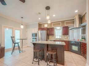 5439 Fern Park Drive, Kingwood TX 77339