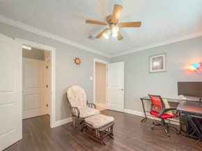 5439 Fern Park Drive, Kingwood TX 77339