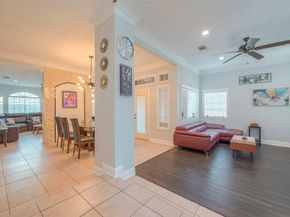 5439 Fern Park Drive, Kingwood TX 77339