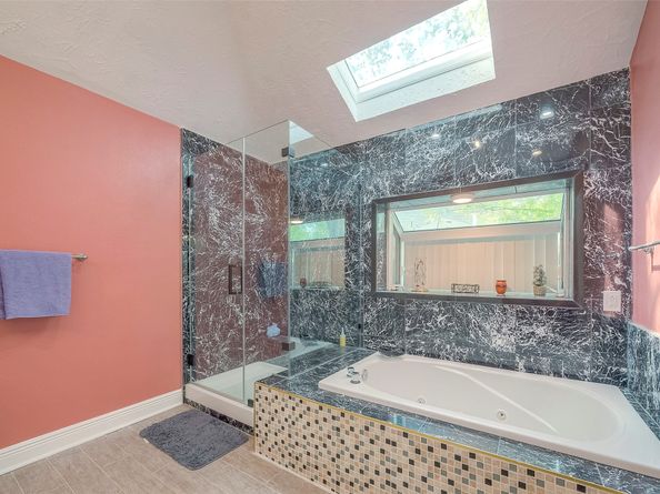 5439 Fern Park Drive, Kingwood TX 77339