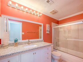 5439 Fern Park Drive, Kingwood TX 77339