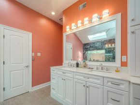 5439 Fern Park Drive, Kingwood TX 77339