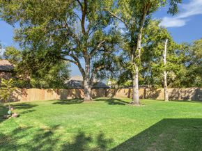 1441 Bingle Road, Houston TX 77055