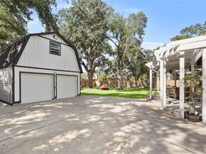 1441 Bingle Road, Houston TX 77055