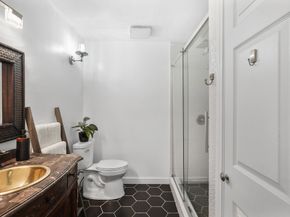 1441 Bingle Road, Houston TX 77055