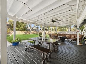 1441 Bingle Road, Houston TX 77055