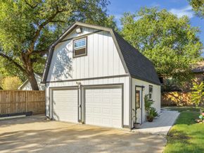 1441 Bingle Road, Houston TX 77055