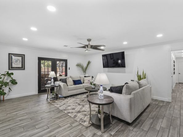 1441 Bingle Road, Houston TX 77055