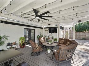 1441 Bingle Road, Houston TX 77055