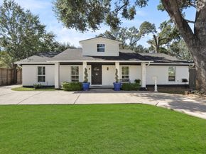 1441 Bingle Road, Houston TX 77055