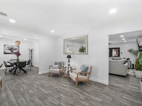 1441 Bingle Road, Houston TX 77055