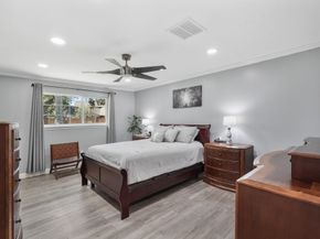 1441 Bingle Road, Houston TX 77055