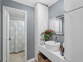1441 Bingle Road, Houston TX 77055