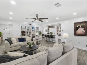 1441 Bingle Road, Houston TX 77055