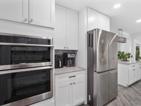 1441 Bingle Road, Houston TX 77055