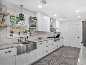 1441 Bingle Road, Houston TX 77055