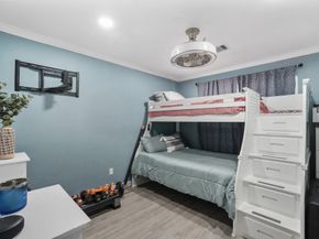 1441 Bingle Road, Houston TX 77055