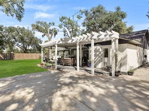 1441 Bingle Road, Houston TX 77055