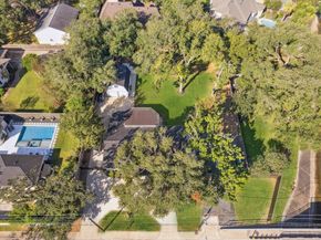1441 Bingle Road, Houston TX 77055