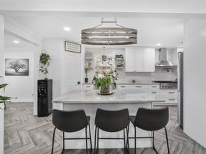 1441 Bingle Road, Houston TX 77055