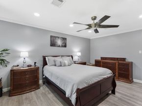 1441 Bingle Road, Houston TX 77055