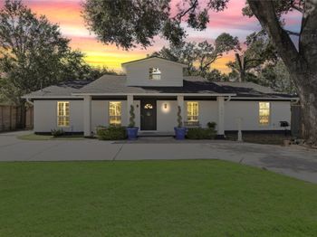 1441 Bingle Road