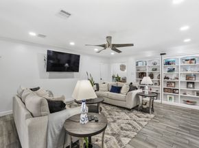 1441 Bingle Road, Houston TX 77055