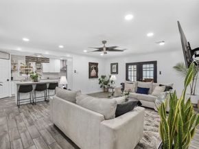 1441 Bingle Road, Houston TX 77055