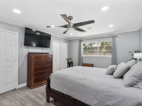 1441 Bingle Road, Houston TX 77055