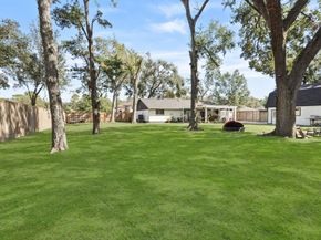 1441 Bingle Road, Houston TX 77055