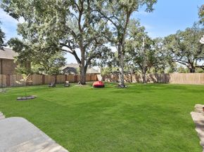 1441 Bingle Road, Houston TX 77055