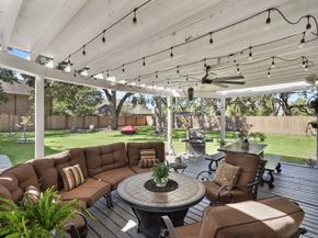 1441 Bingle Road, Houston TX 77055
