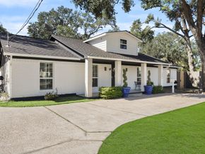 1441 Bingle Road, Houston TX 77055