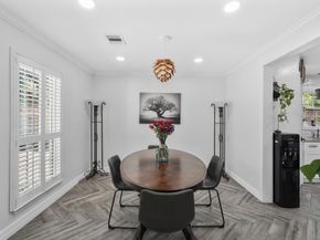 1441 Bingle Road, Houston TX 77055