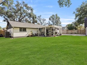 1441 Bingle Road, Houston TX 77055