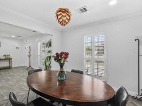 1441 Bingle Road, Houston TX 77055