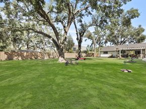 1441 Bingle Road, Houston TX 77055