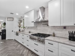 1441 Bingle Road, Houston TX 77055